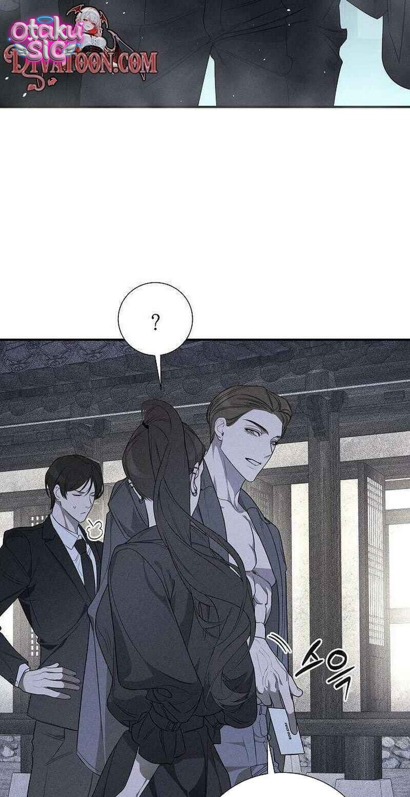 Sự Trỗi Dậy Của Bản Năng - Chap 2 - Trang 5
