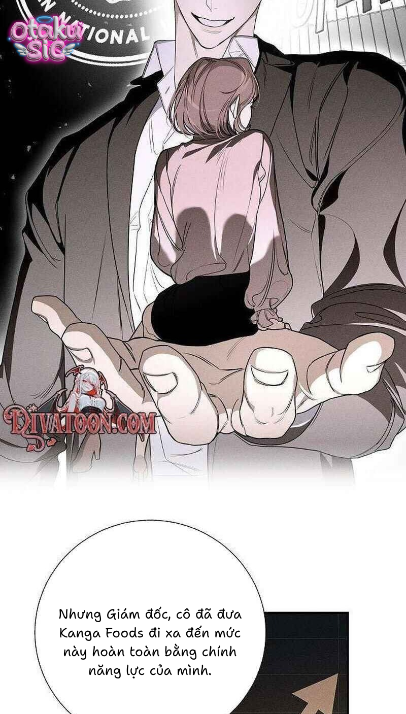 Sự Trỗi Dậy Của Bản Năng - Chap 2 - Trang 41