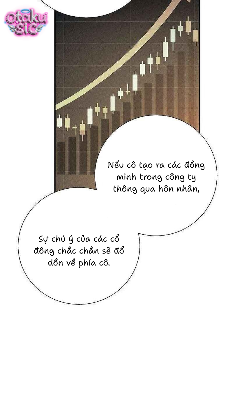 Sự Trỗi Dậy Của Bản Năng - Chap 2 - Trang 42