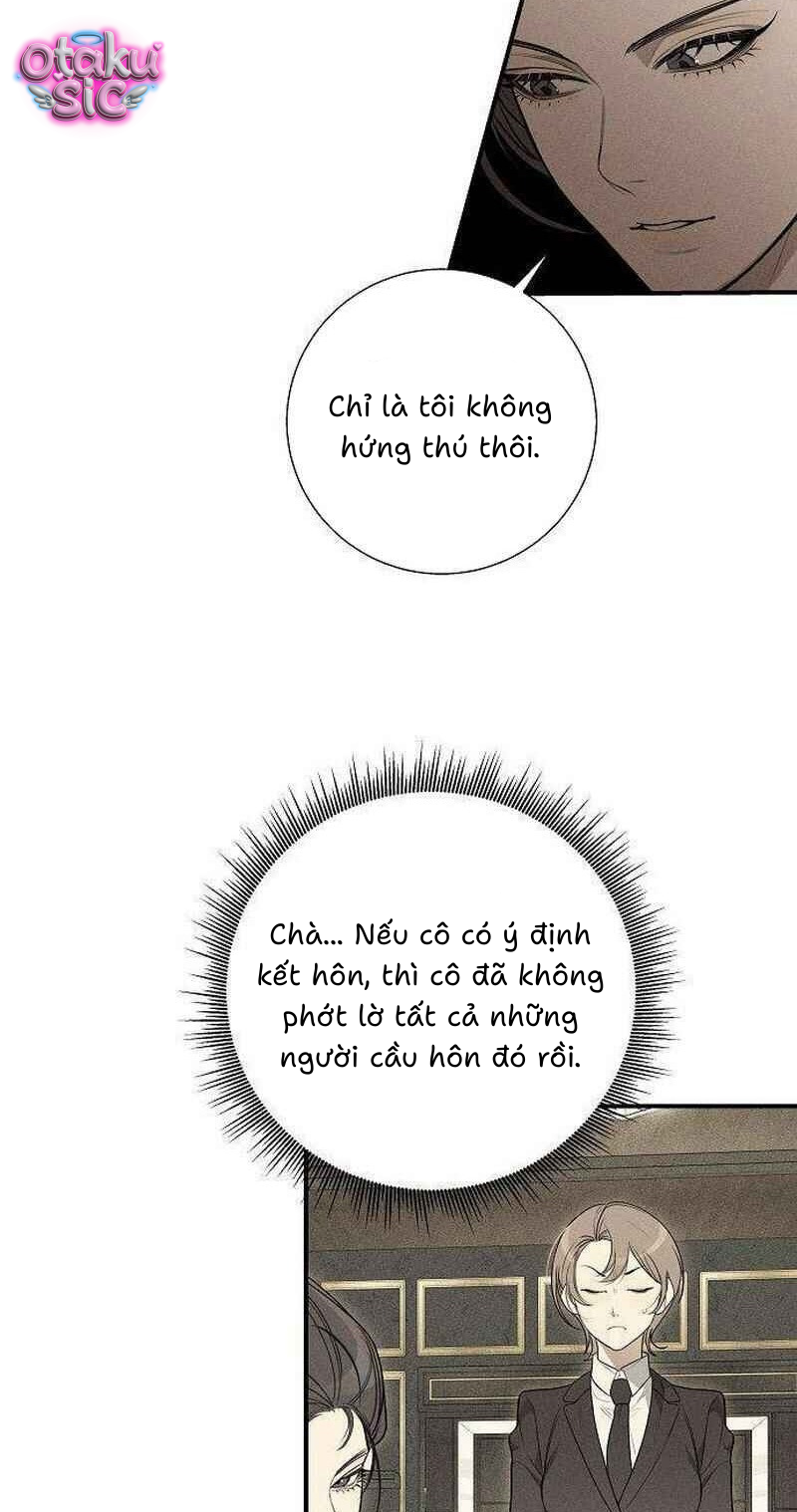 Sự Trỗi Dậy Của Bản Năng - Chap 2 - Trang 44