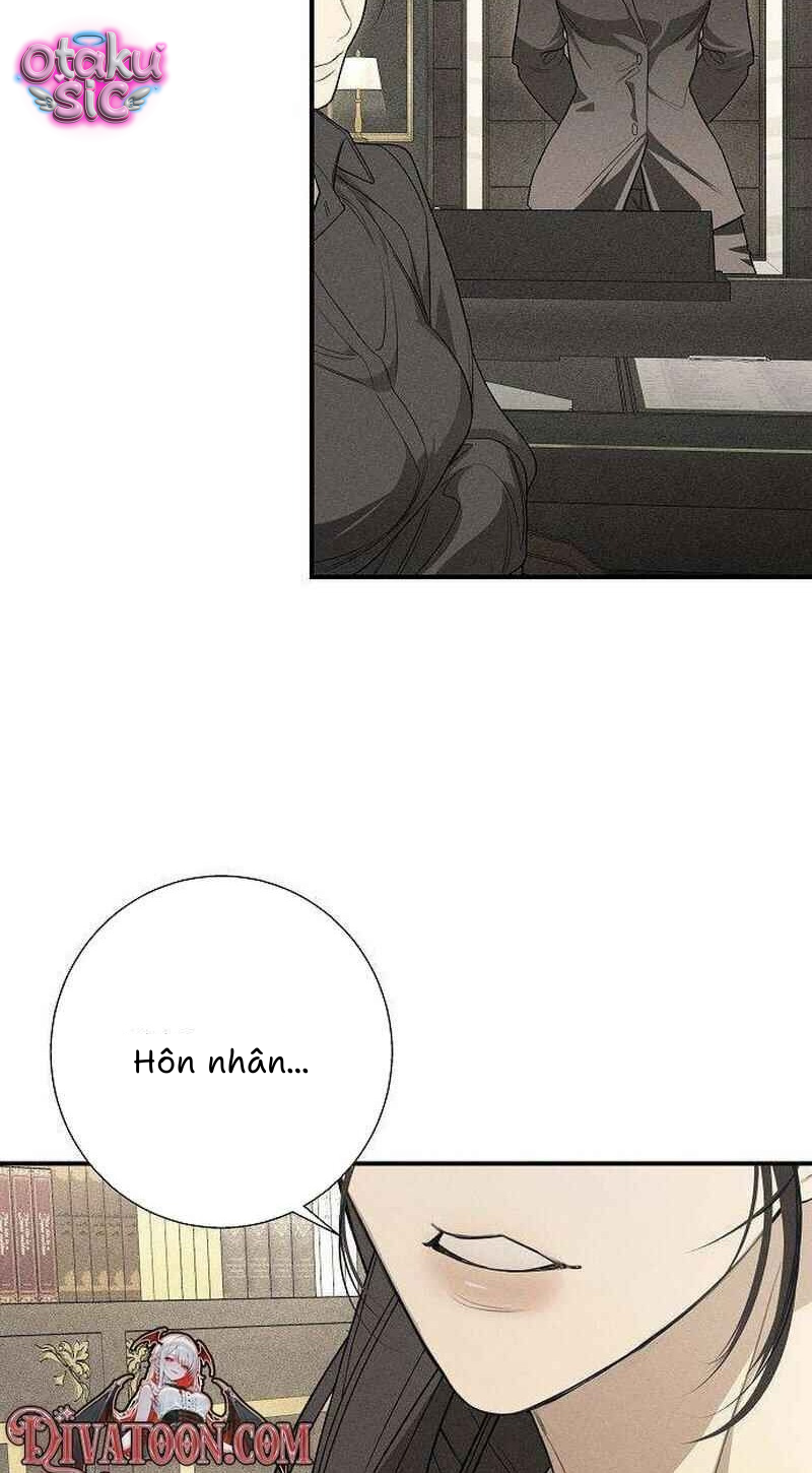Sự Trỗi Dậy Của Bản Năng - Chap 2 - Trang 45