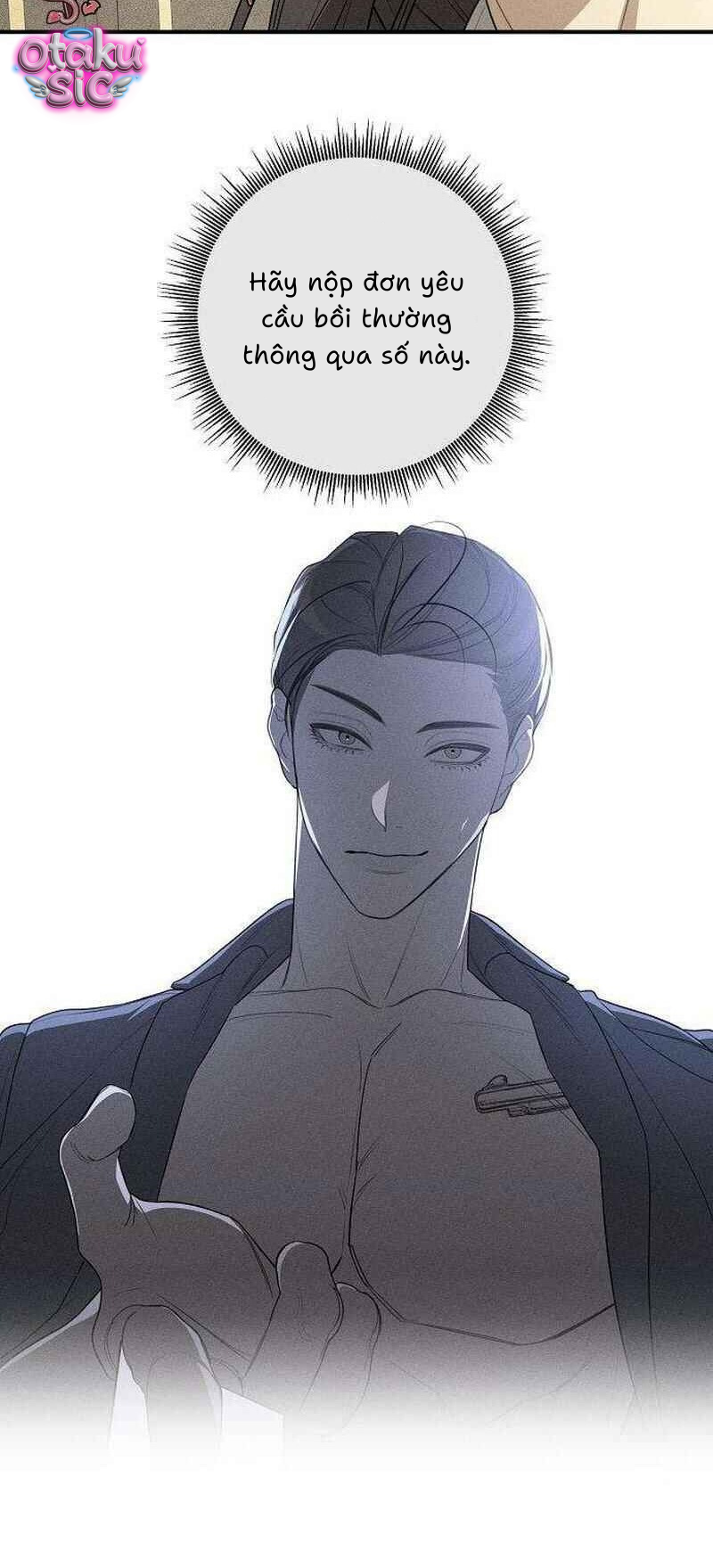 Sự Trỗi Dậy Của Bản Năng - Chap 2 - Trang 46