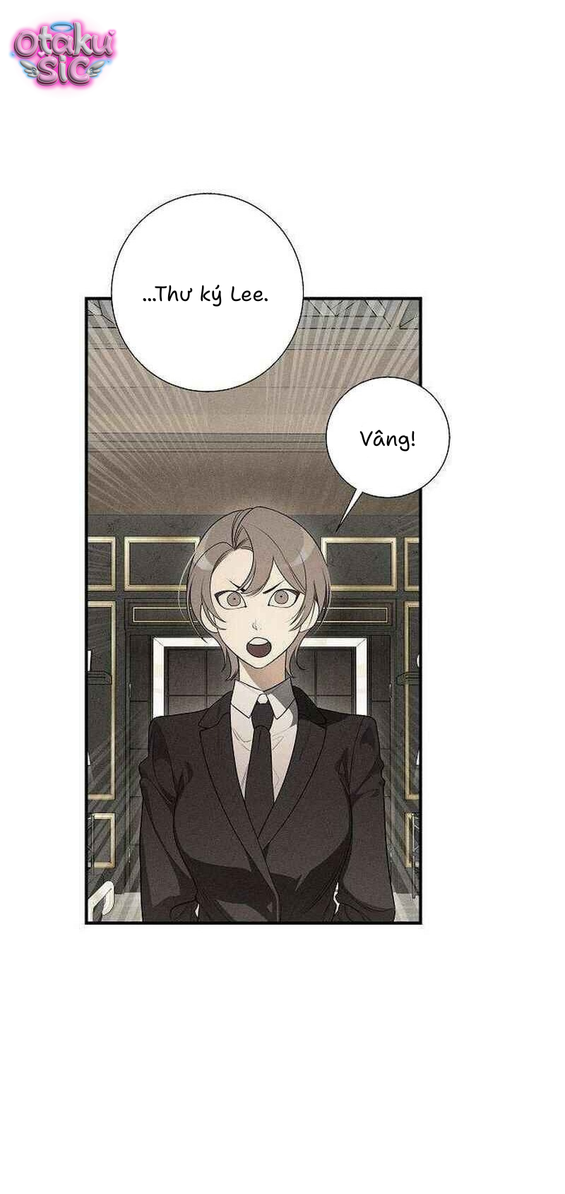 Sự Trỗi Dậy Của Bản Năng - Chap 2 - Trang 47