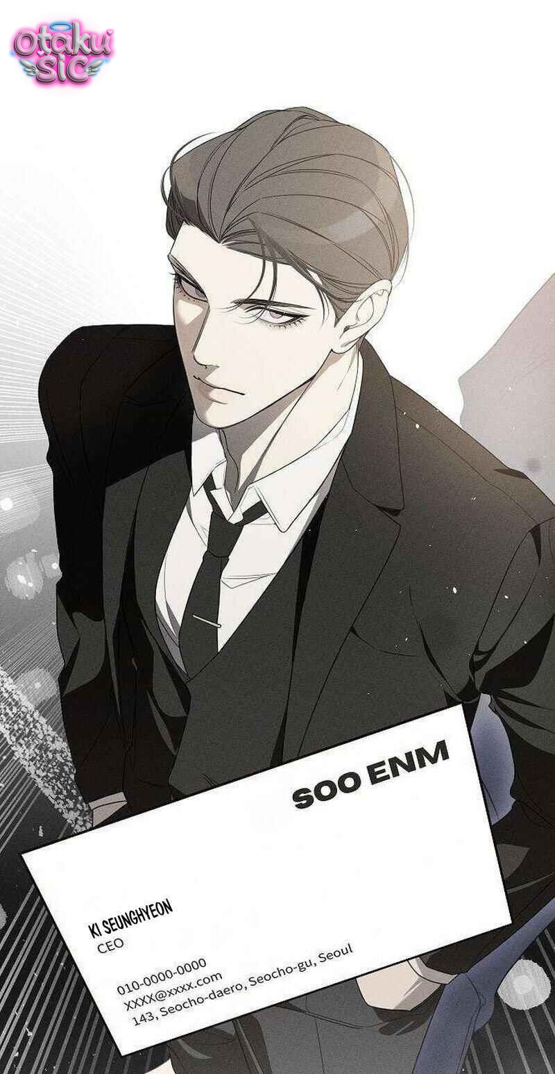 Sự Trỗi Dậy Của Bản Năng - Chap 2 - Trang 49