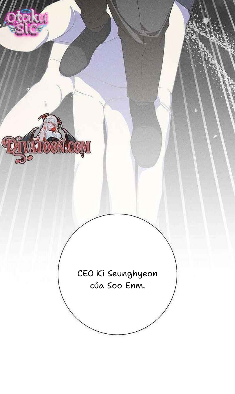 Sự Trỗi Dậy Của Bản Năng - Chap 2 - Trang 50