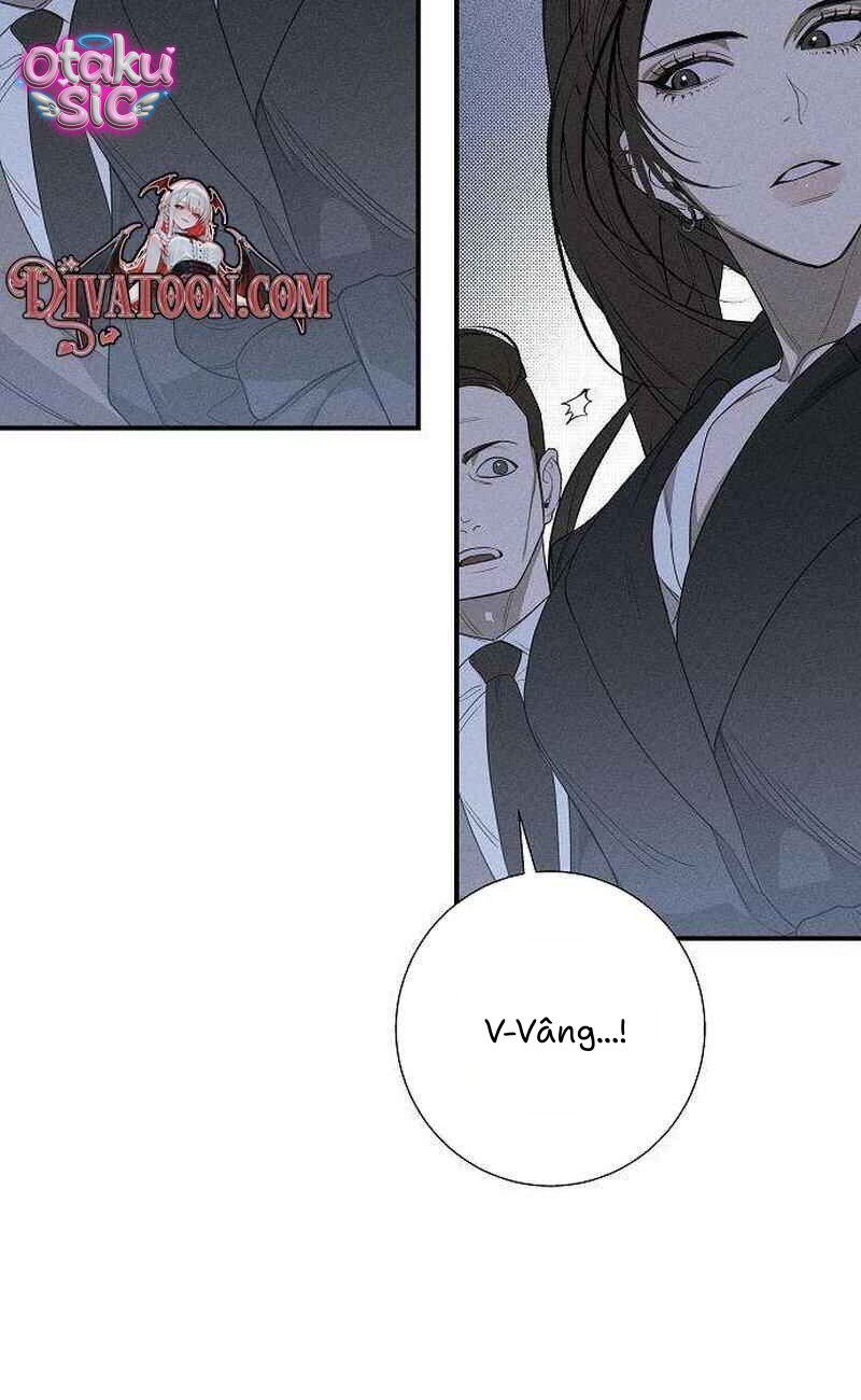 Sự Trỗi Dậy Của Bản Năng - Chap 2 - Trang 9