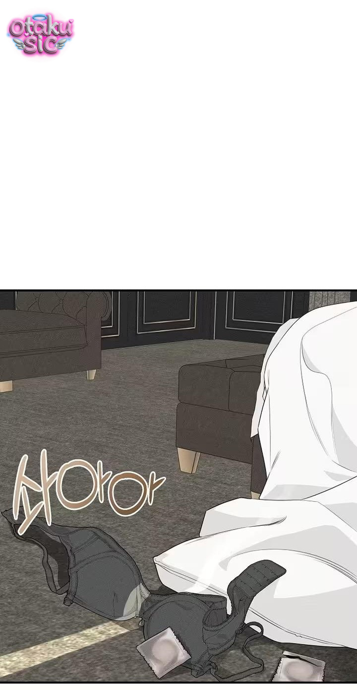 Sự Trỗi Dậy Của Bản Năng - Chap 3 - Trang 1
