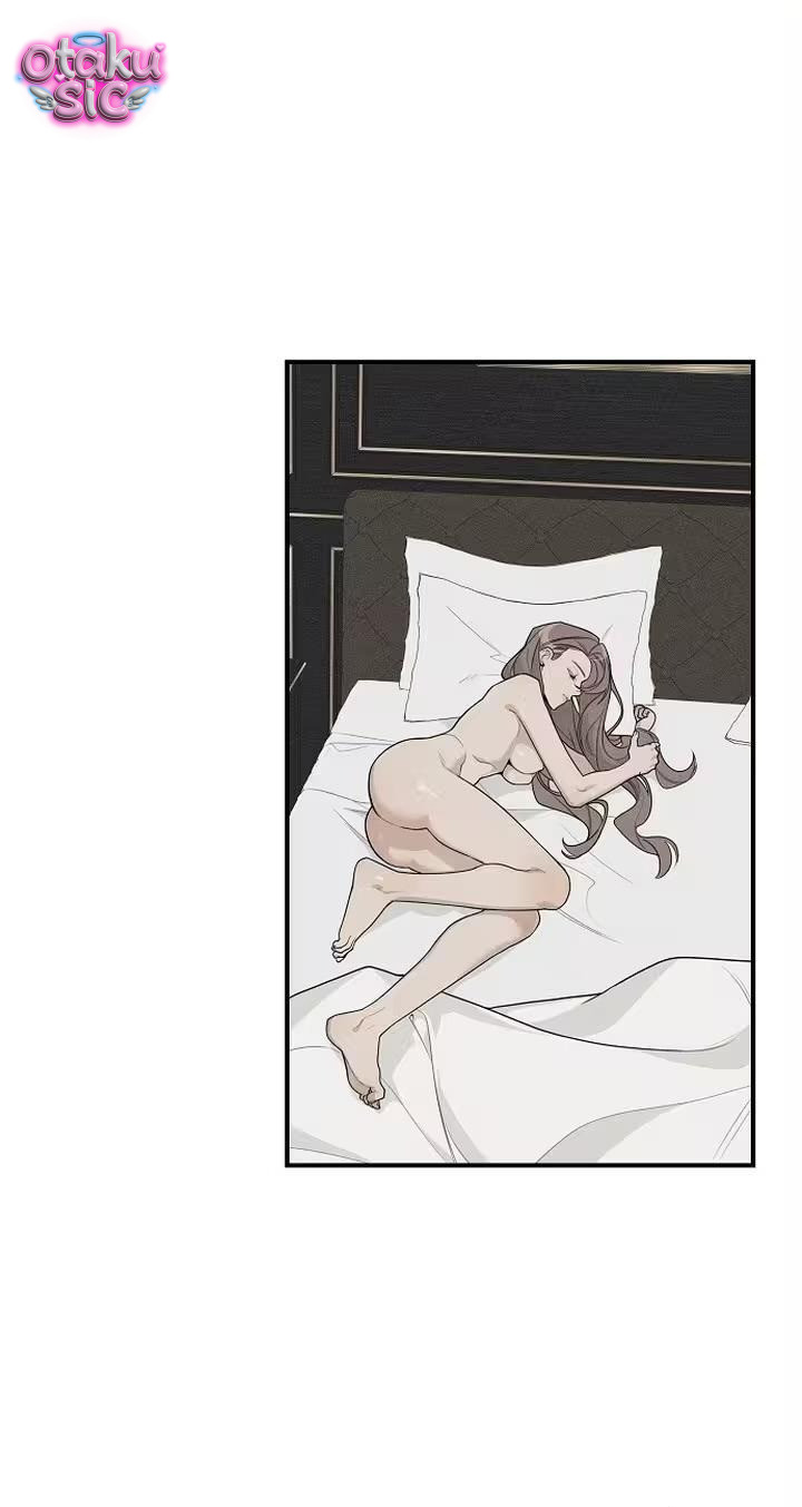 Sự Trỗi Dậy Của Bản Năng - Chap 3 - Trang 2