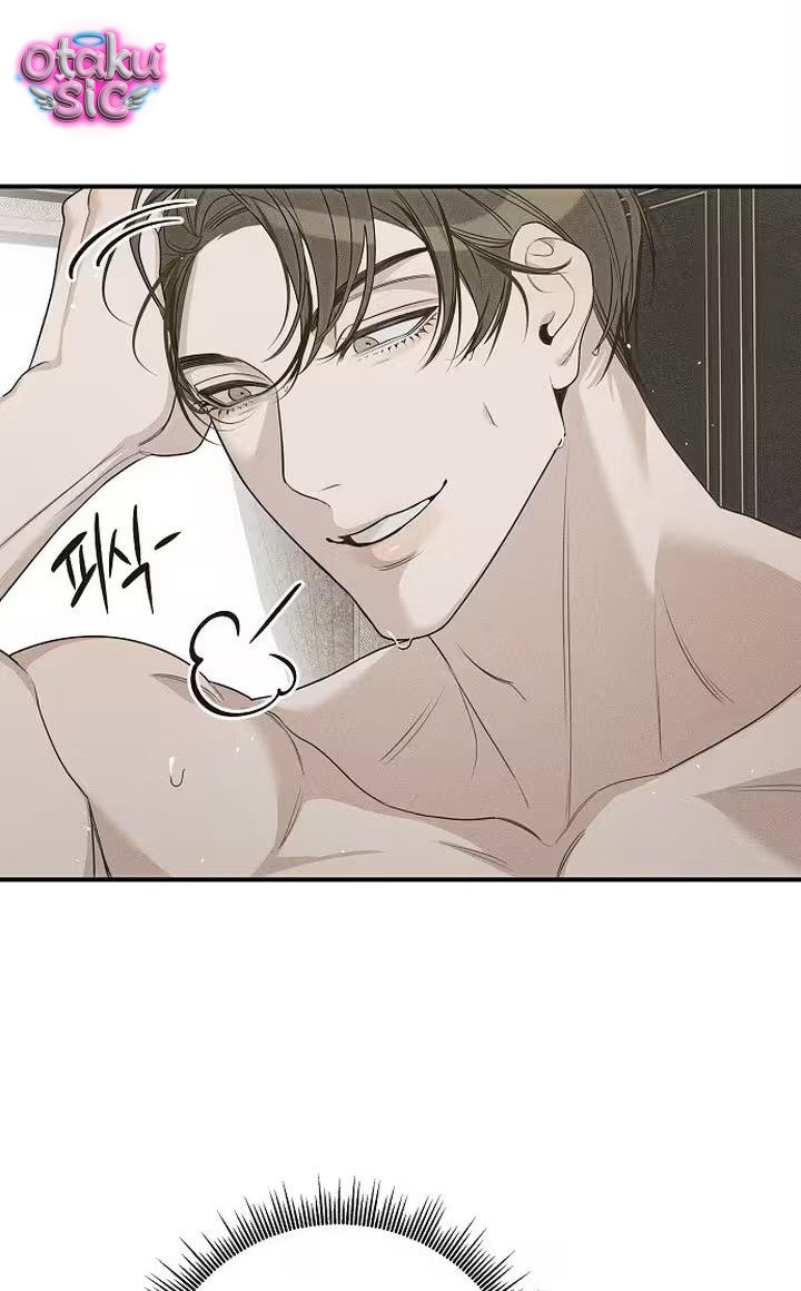Sự Trỗi Dậy Của Bản Năng - Chap 3 - Trang 16