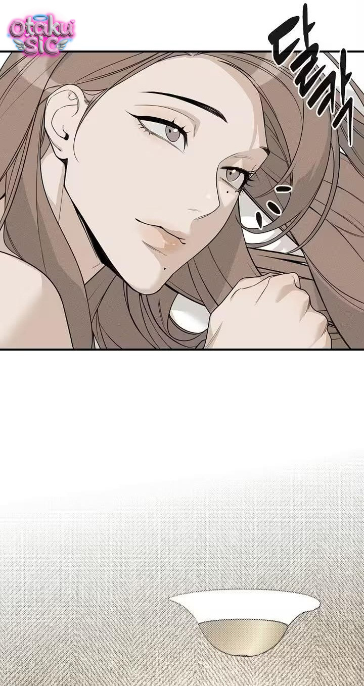 Sự Trỗi Dậy Của Bản Năng - Chap 3 - Trang 3