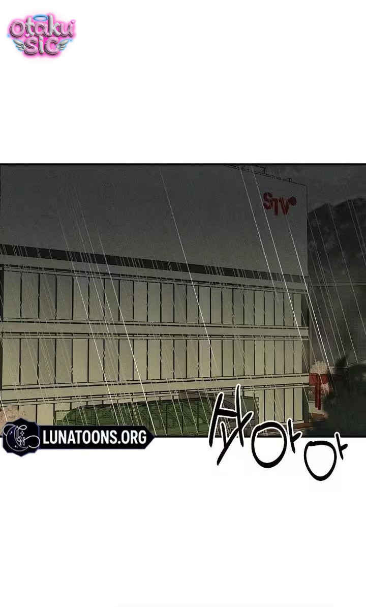 Sự Trỗi Dậy Của Bản Năng - Chap 3 - Trang 21