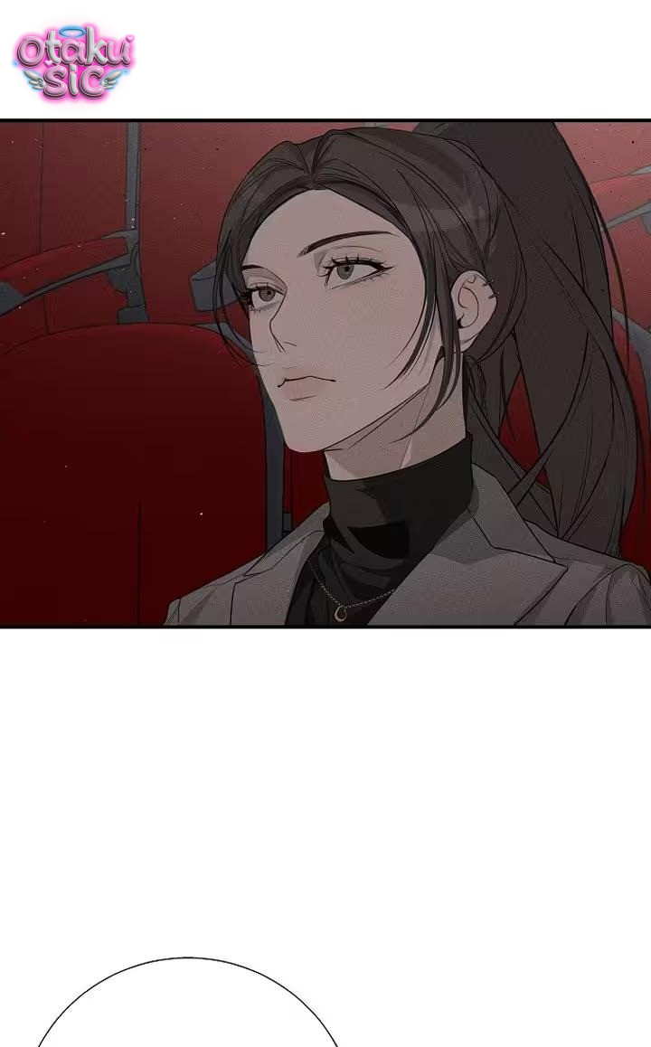 Sự Trỗi Dậy Của Bản Năng - Chap 3 - Trang 24