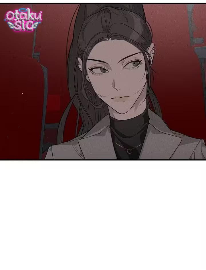 Sự Trỗi Dậy Của Bản Năng - Chap 3 - Trang 26