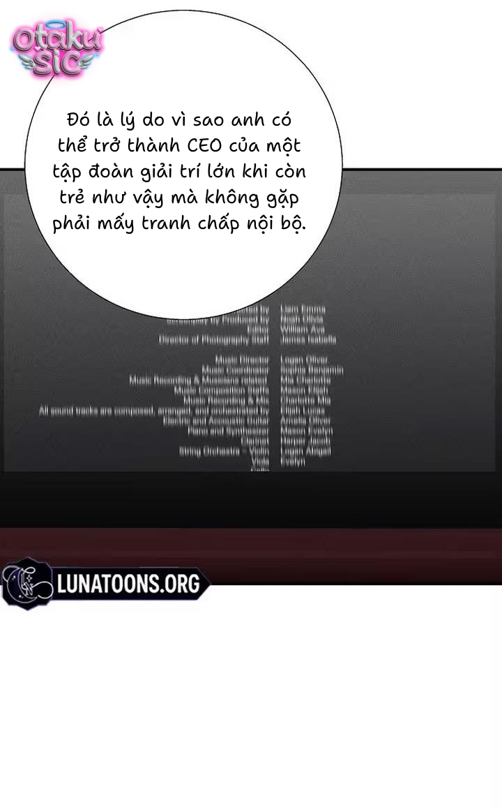 Sự Trỗi Dậy Của Bản Năng - Chap 3 - Trang 33