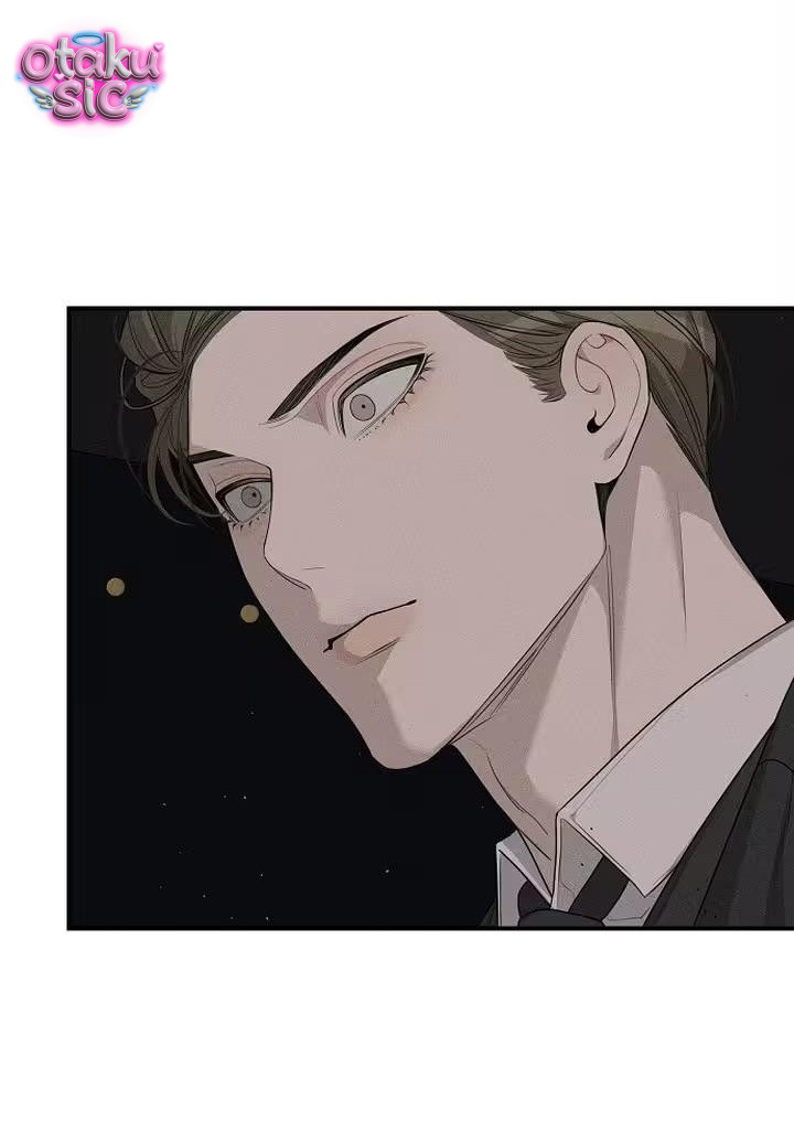 Sự Trỗi Dậy Của Bản Năng - Chap 3 - Trang 35