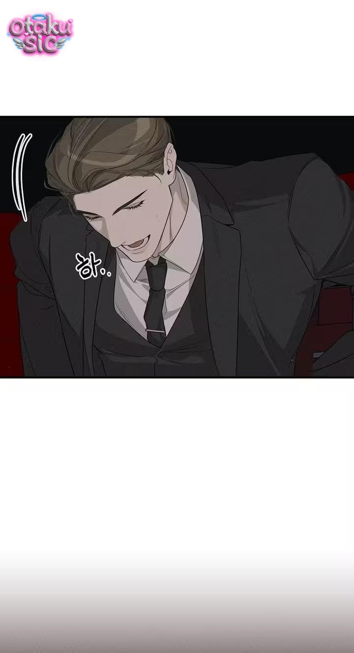 Sự Trỗi Dậy Của Bản Năng - Chap 3 - Trang 36