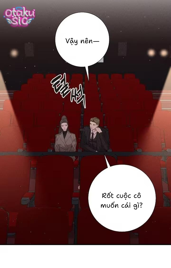 Sự Trỗi Dậy Của Bản Năng - Chap 3 - Trang 37