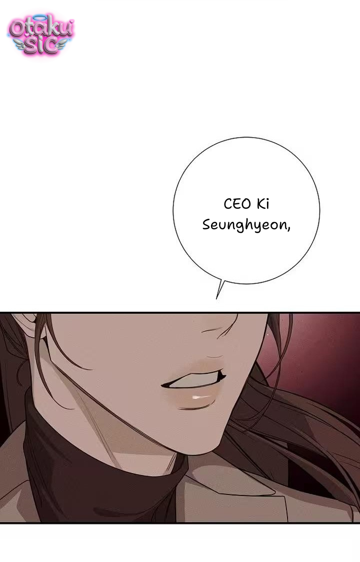 Sự Trỗi Dậy Của Bản Năng - Chap 3 - Trang 39