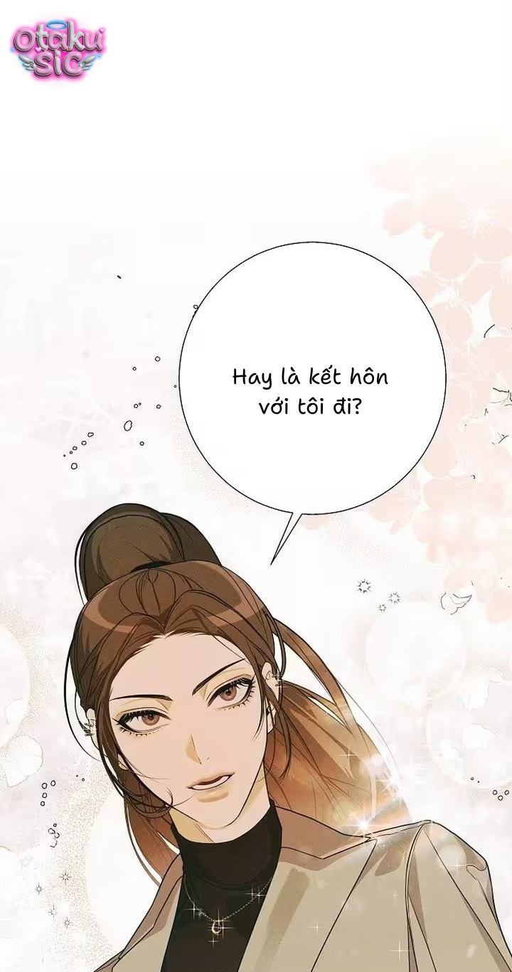 Sự Trỗi Dậy Của Bản Năng - Chap 3 - Trang 40