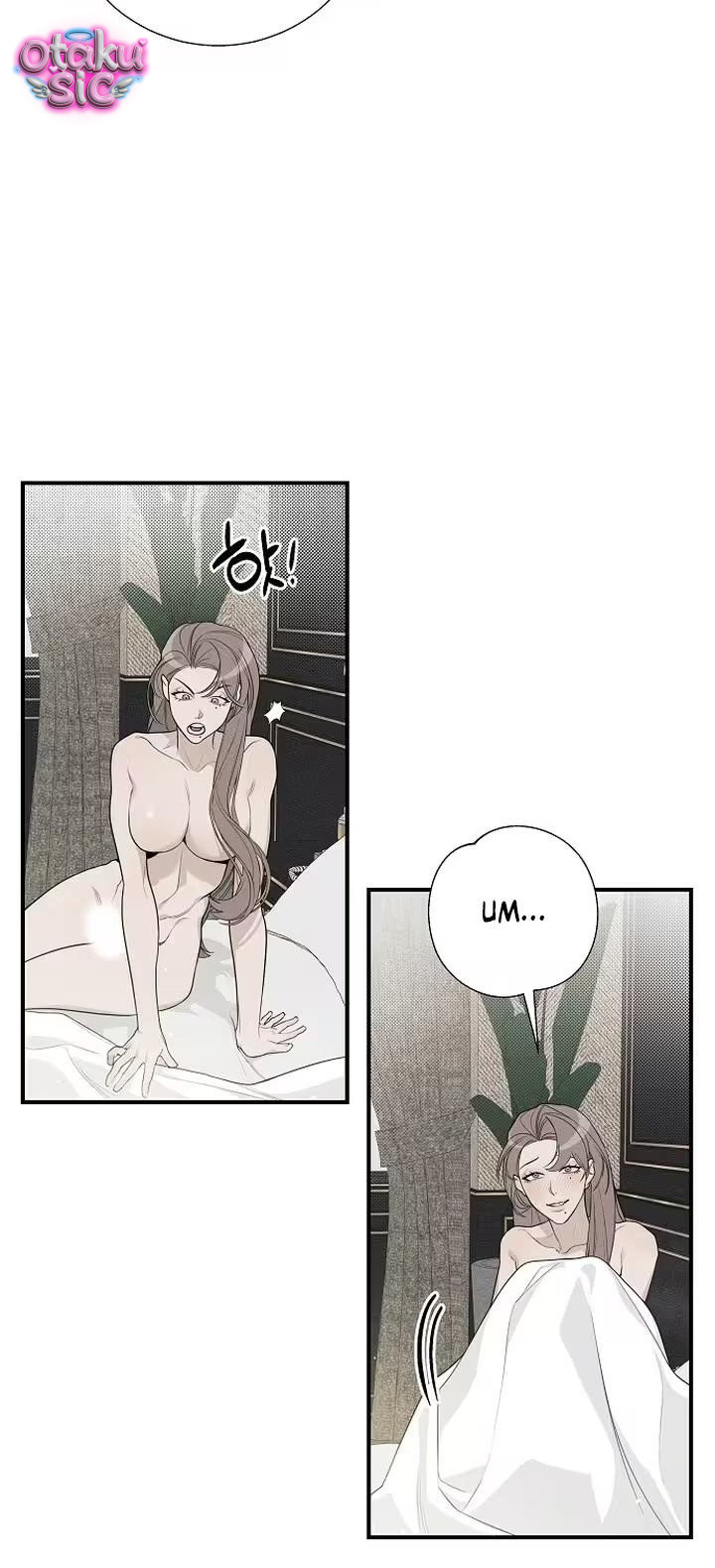 Sự Trỗi Dậy Của Bản Năng - Chap 3 - Trang 5