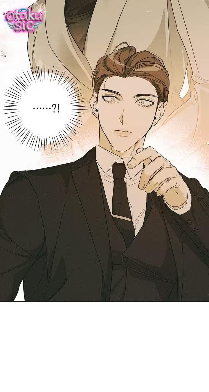 Sự Trỗi Dậy Của Bản Năng - Chap 3 - Trang 41