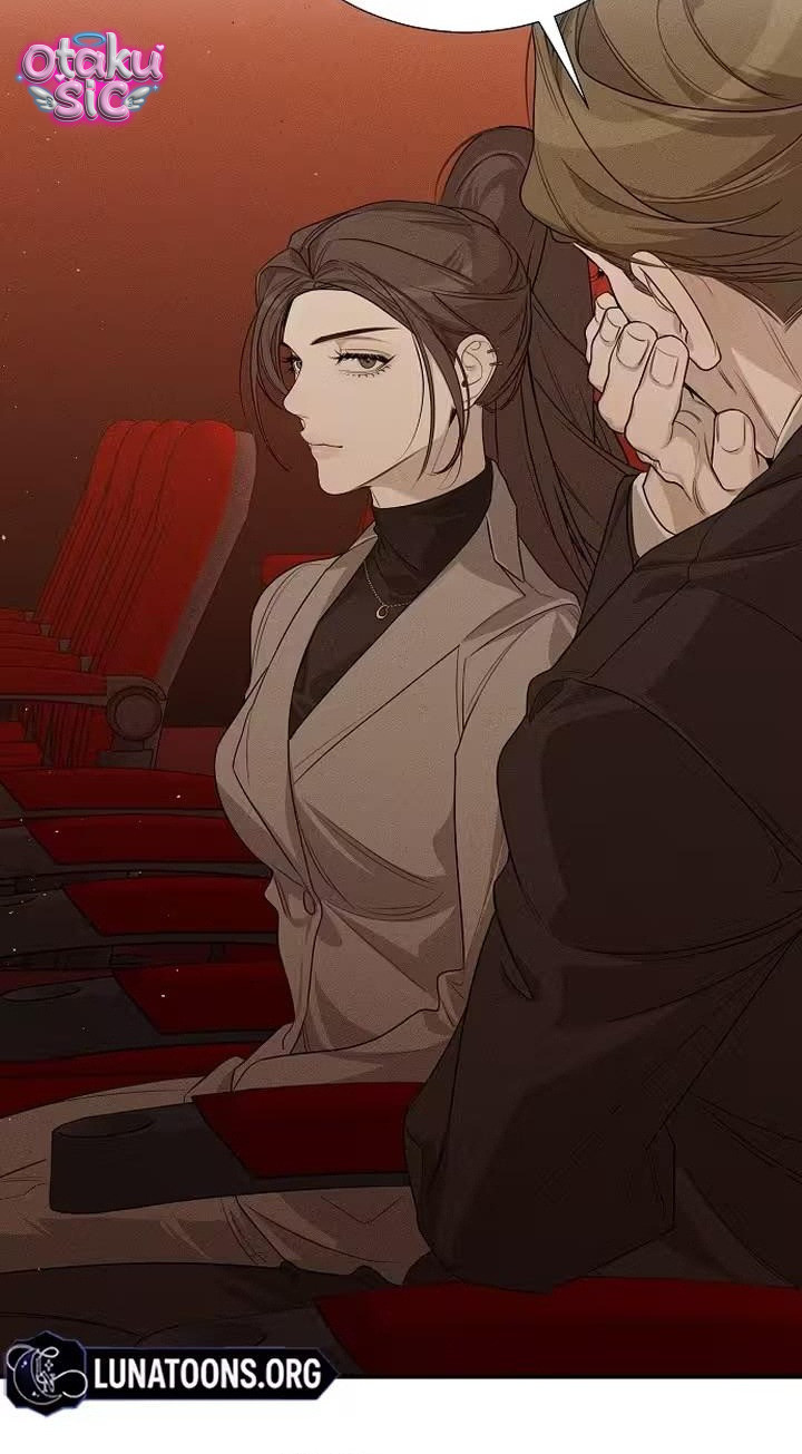 Sự Trỗi Dậy Của Bản Năng - Chap 3 - Trang 45