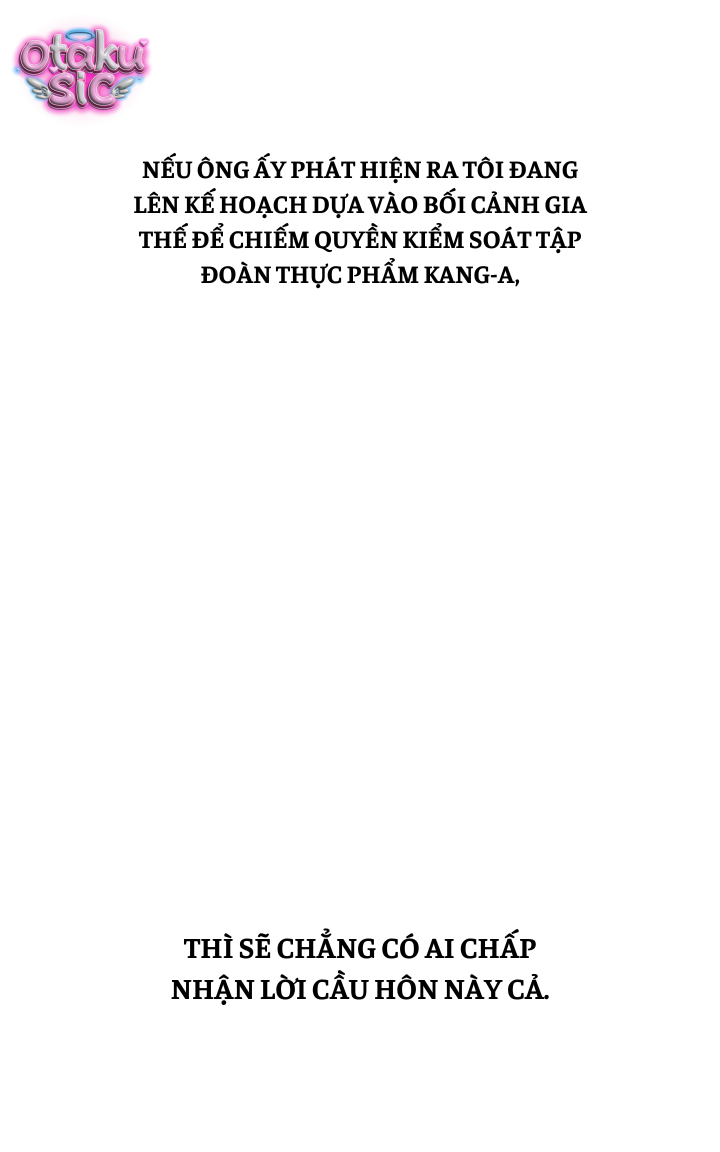 Sự Trỗi Dậy Của Bản Năng - Chap 3 - Trang 49