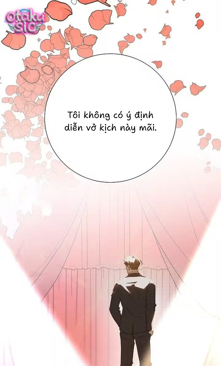 Sự Trỗi Dậy Của Bản Năng - Chap 3 - Trang 51