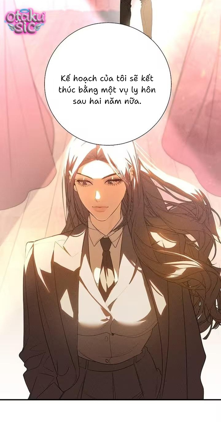 Sự Trỗi Dậy Của Bản Năng - Chap 3 - Trang 52