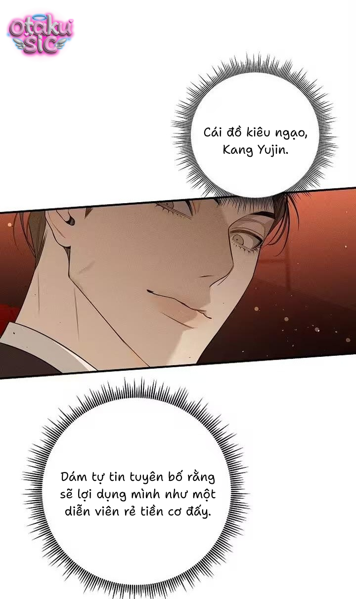 Sự Trỗi Dậy Của Bản Năng - Chap 3 - Trang 53