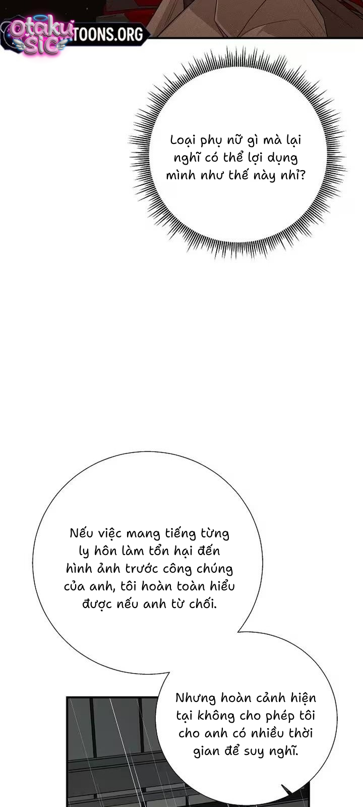 Sự Trỗi Dậy Của Bản Năng - Chap 3 - Trang 55