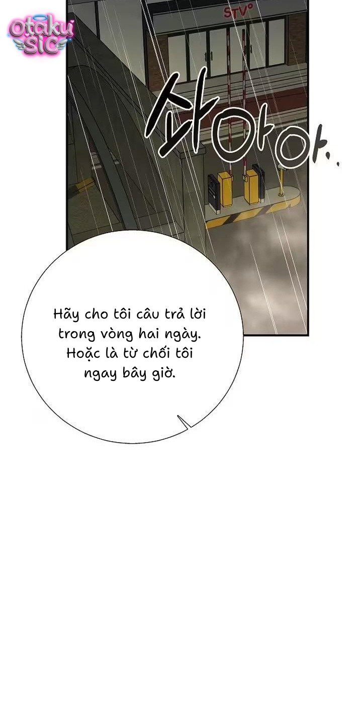 Sự Trỗi Dậy Của Bản Năng - Chap 3 - Trang 56