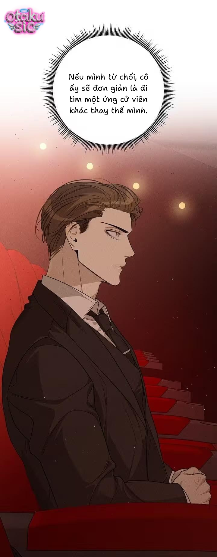 Sự Trỗi Dậy Của Bản Năng - Chap 3 - Trang 57