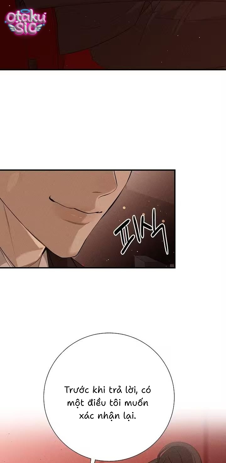 Sự Trỗi Dậy Của Bản Năng - Chap 3 - Trang 58