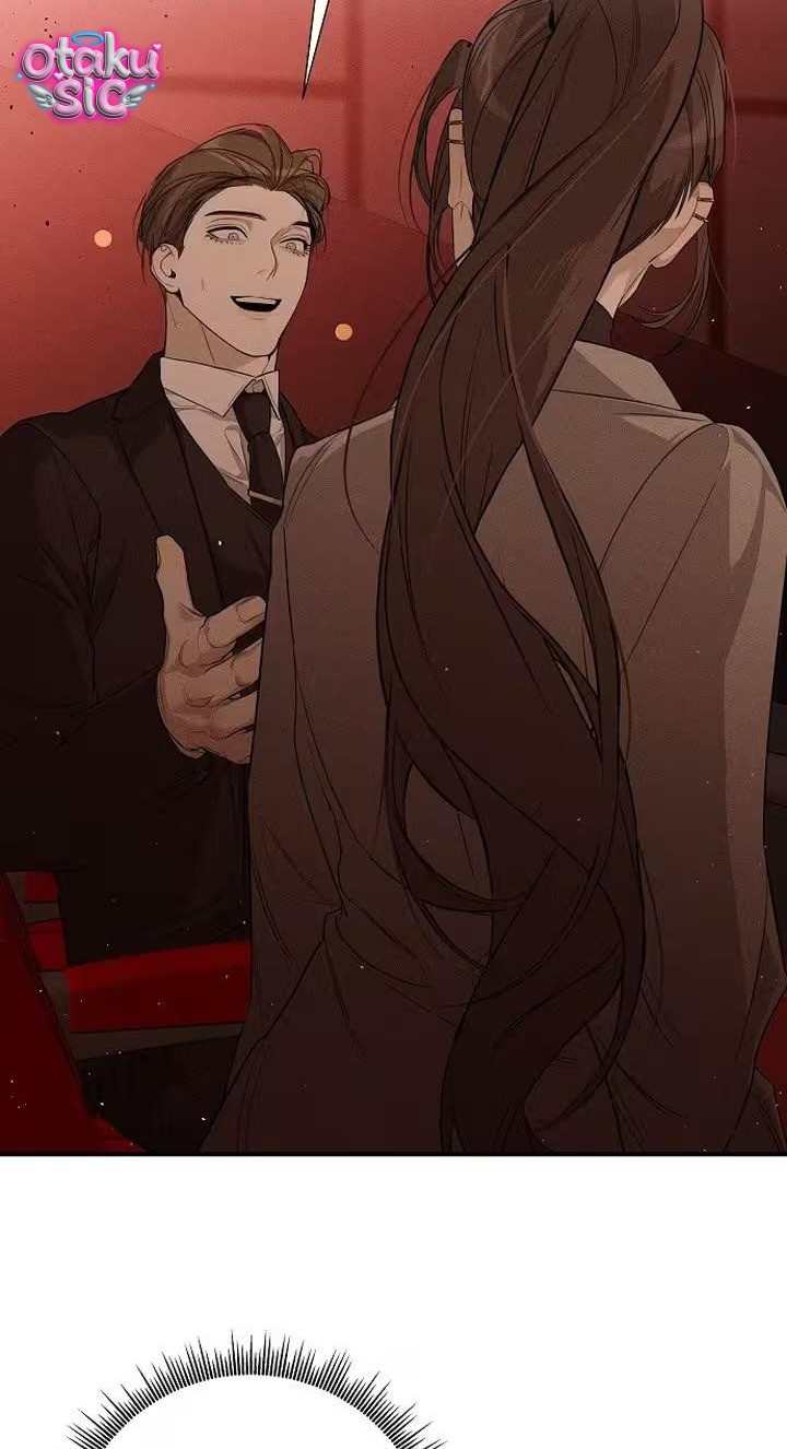 Sự Trỗi Dậy Của Bản Năng - Chap 3 - Trang 59