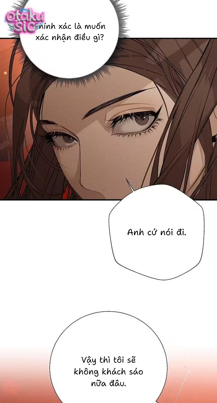 Sự Trỗi Dậy Của Bản Năng - Chap 3 - Trang 60