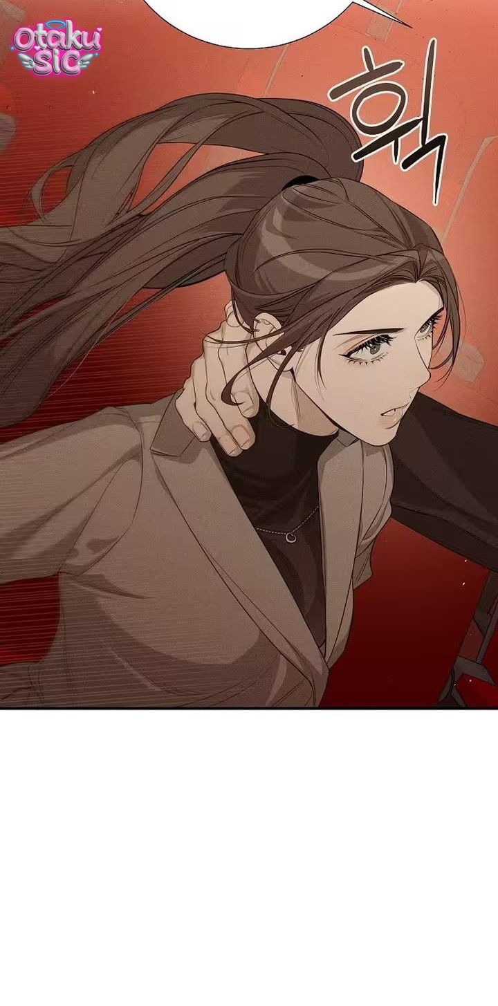 Sự Trỗi Dậy Của Bản Năng - Chap 3 - Trang 61