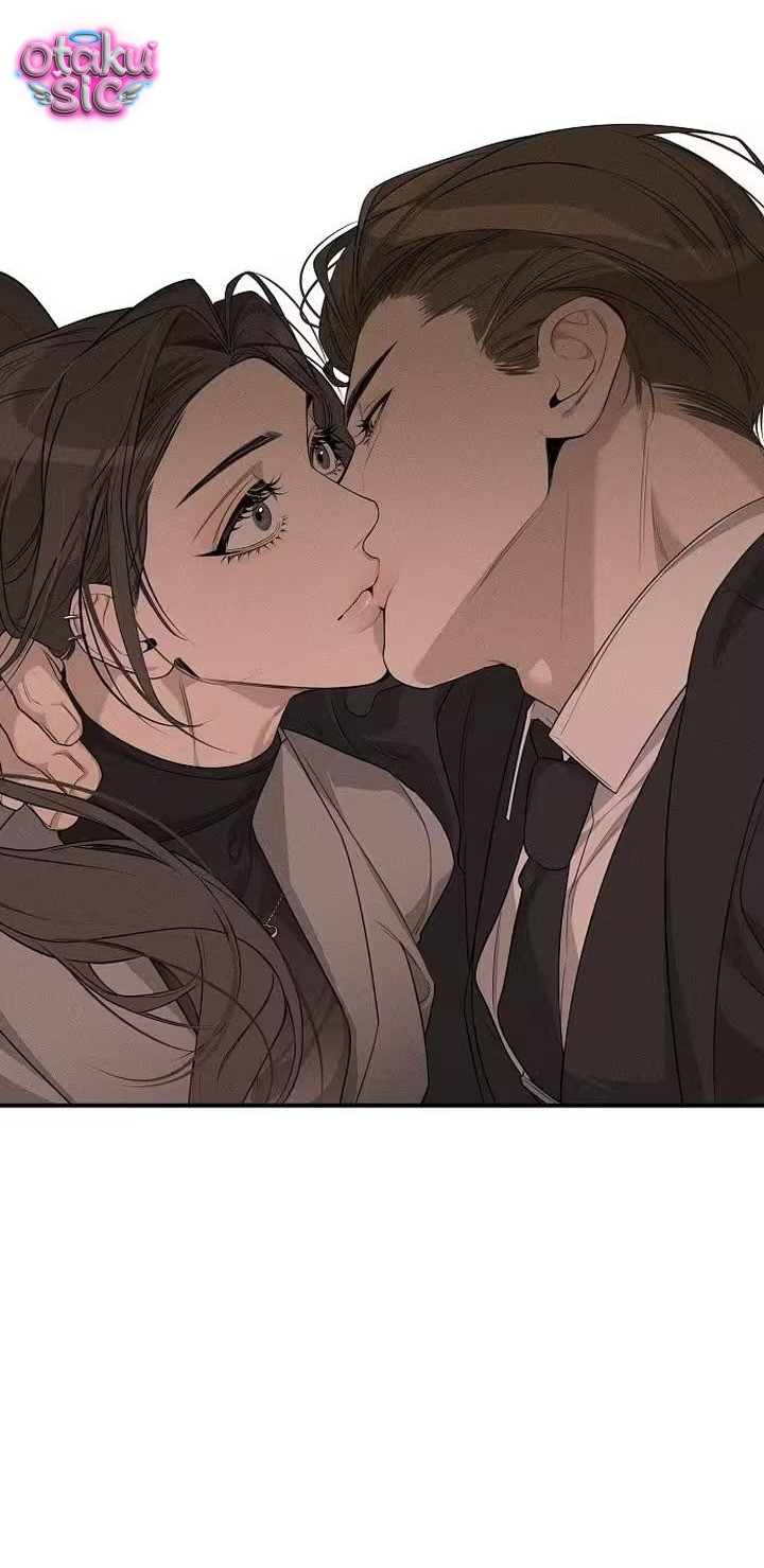 Sự Trỗi Dậy Của Bản Năng - Chap 3 - Trang 62