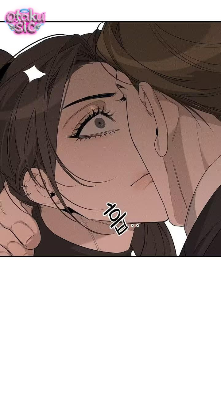 Sự Trỗi Dậy Của Bản Năng - Chap 3 - Trang 63