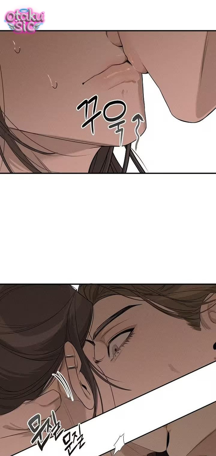 Sự Trỗi Dậy Của Bản Năng - Chap 3 - Trang 64