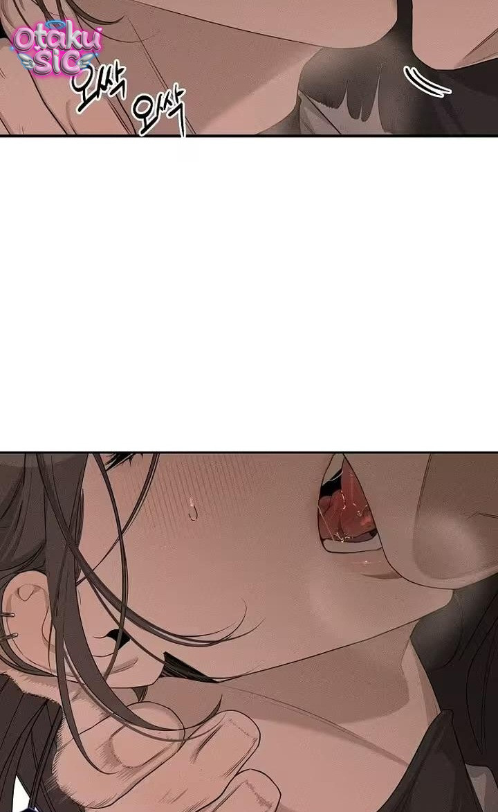 Sự Trỗi Dậy Của Bản Năng - Chap 3 - Trang 66