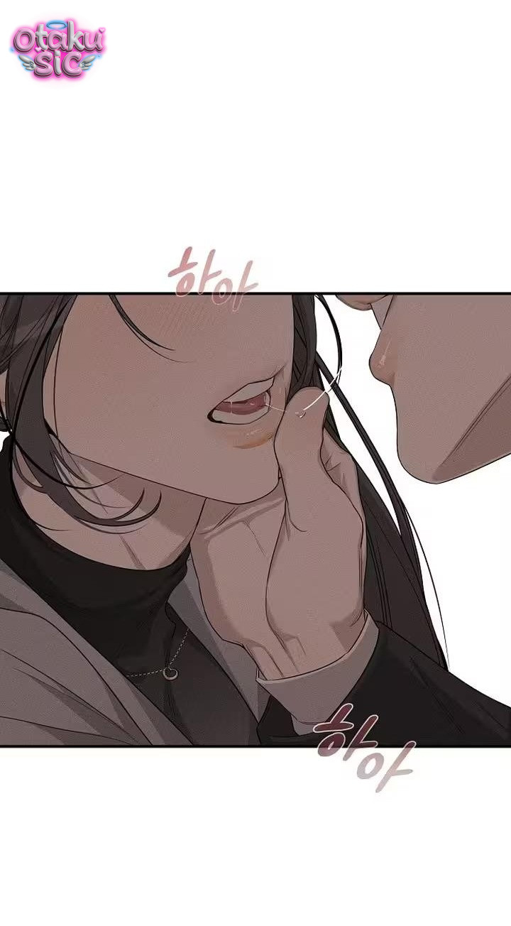 Sự Trỗi Dậy Của Bản Năng - Chap 3 - Trang 69