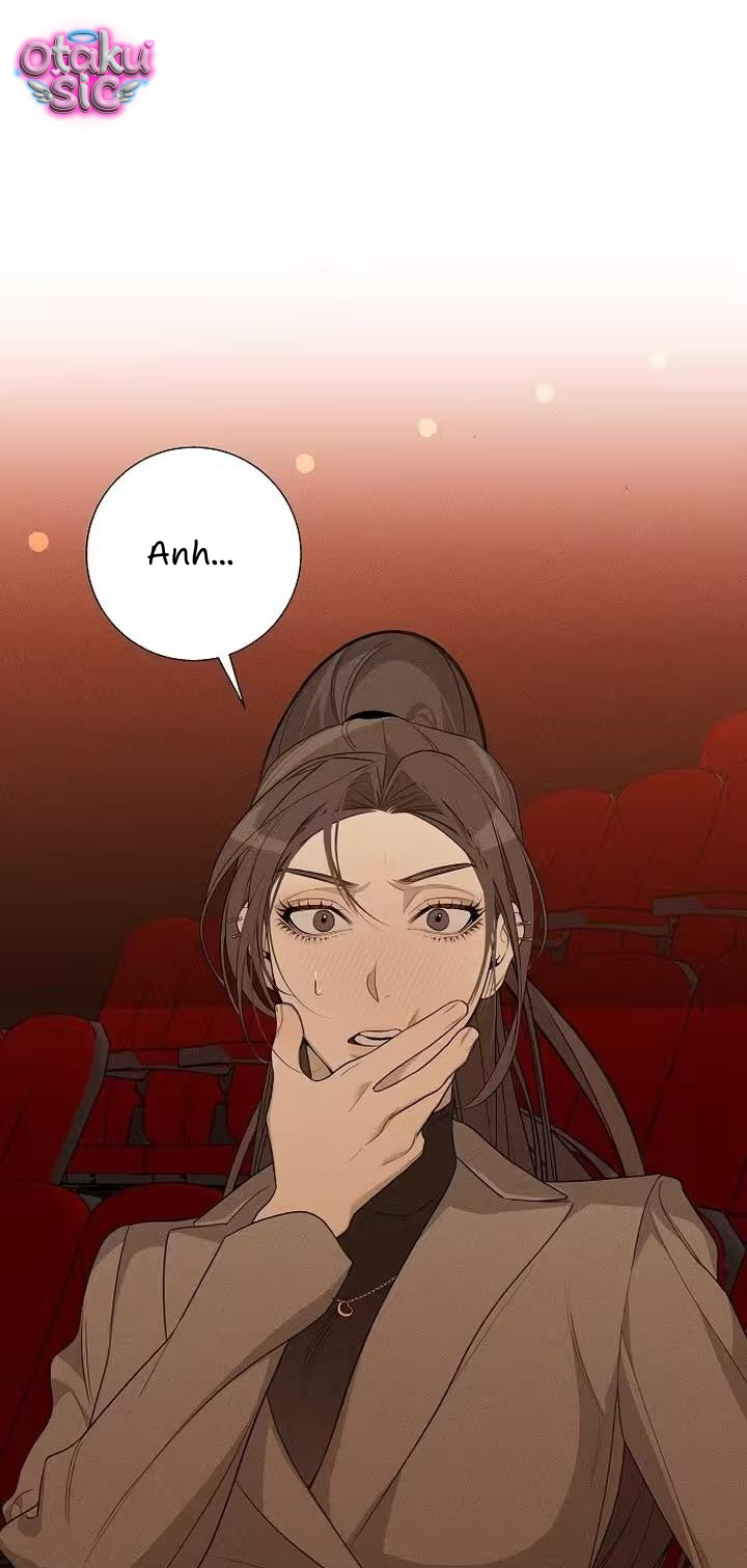 Sự Trỗi Dậy Của Bản Năng - Chap 3 - Trang 70