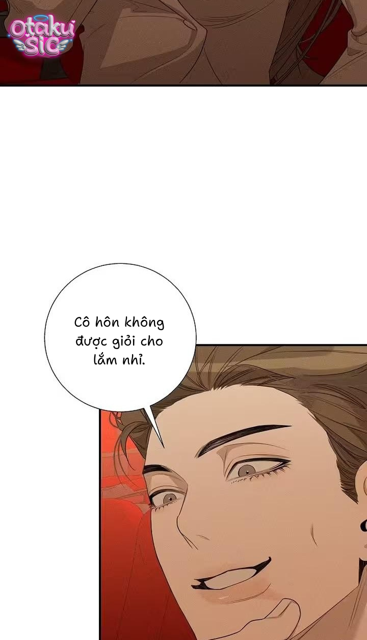 Sự Trỗi Dậy Của Bản Năng - Chap 3 - Trang 71