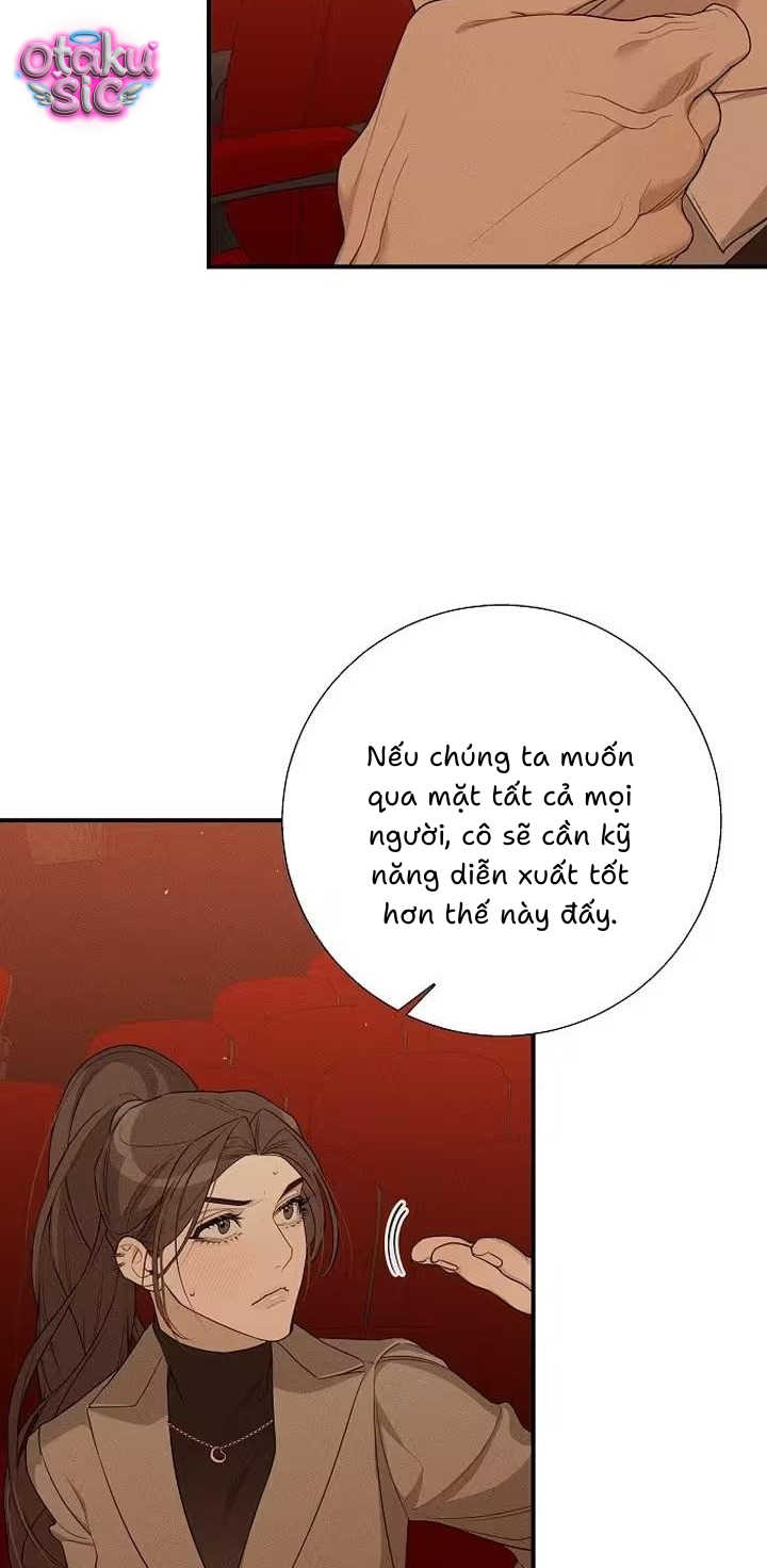 Sự Trỗi Dậy Của Bản Năng - Chap 3 - Trang 72