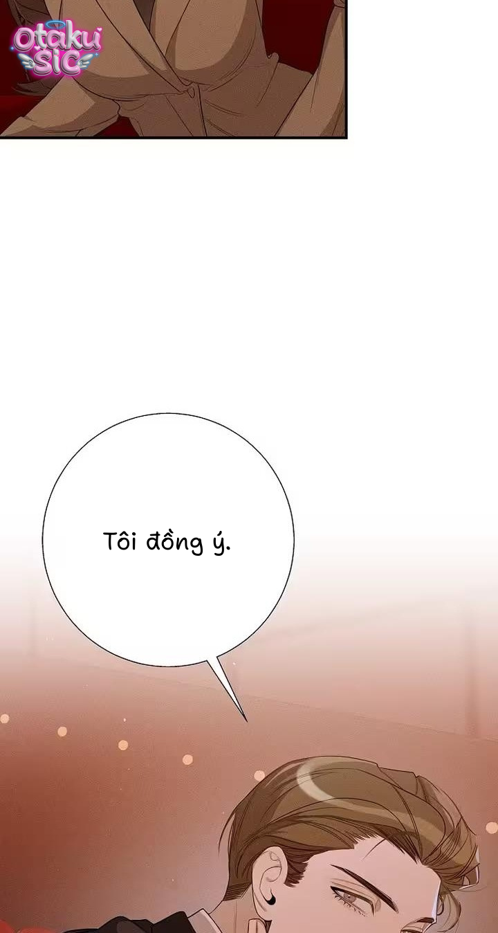 Sự Trỗi Dậy Của Bản Năng - Chap 3 - Trang 73