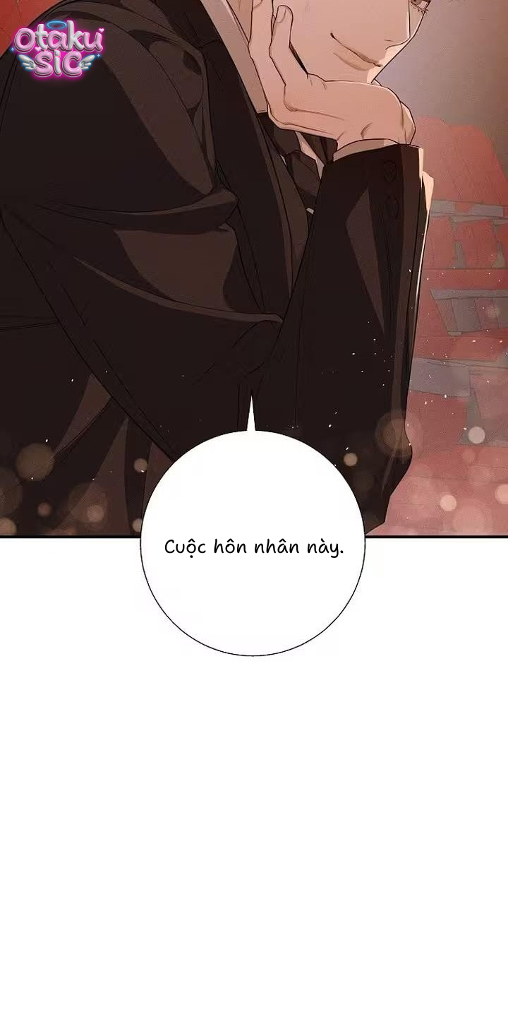 Sự Trỗi Dậy Của Bản Năng - Chap 3 - Trang 74