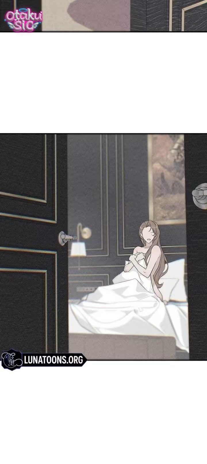 Sự Trỗi Dậy Của Bản Năng - Chap 3 - Trang 10