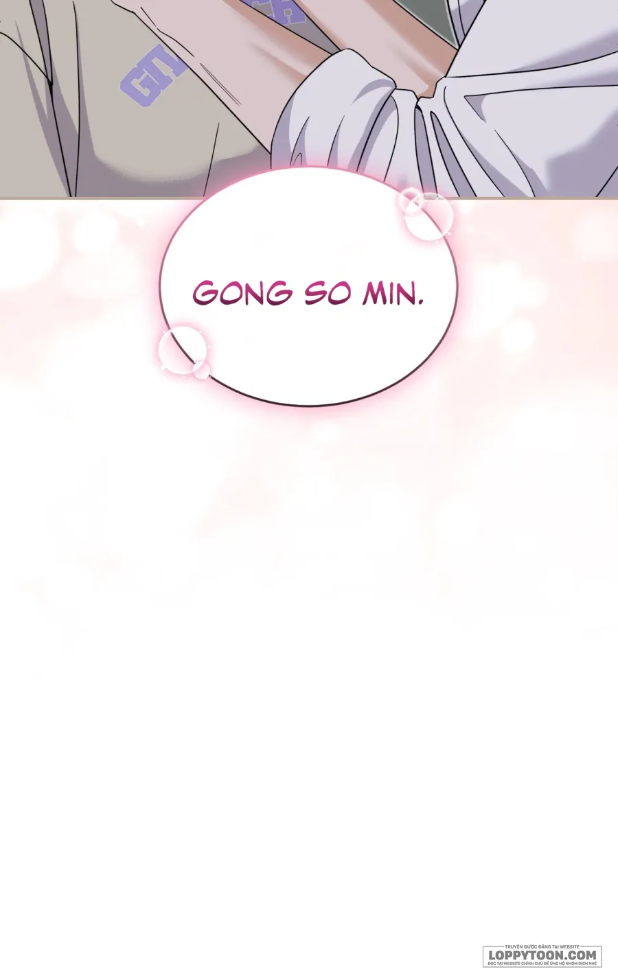 Sự Vắng Mặt của Tình Yêu Lãng Mạn - Chap 28 - Trang 44