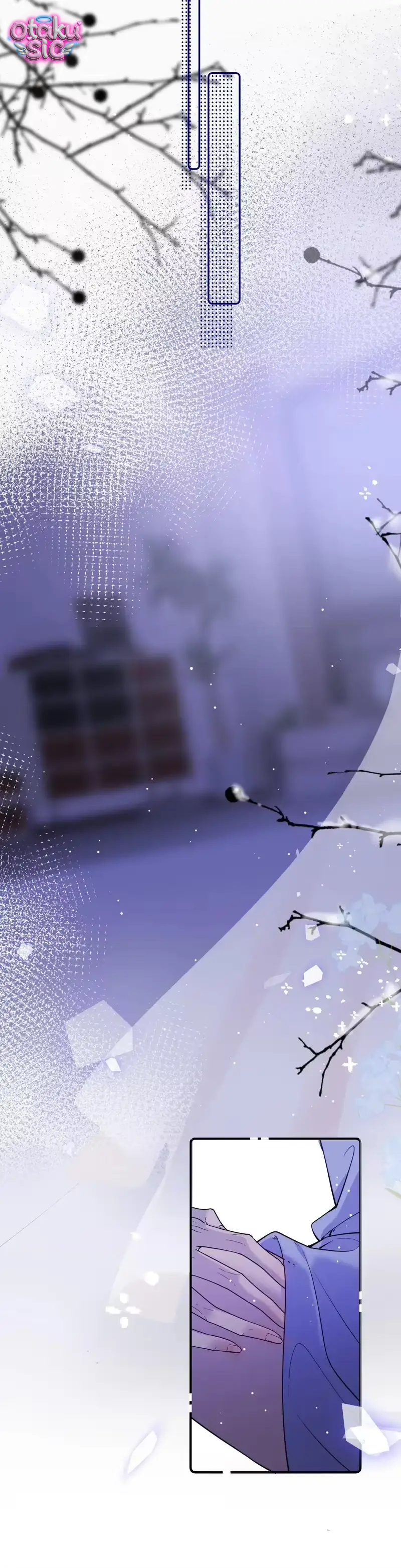 Sức Hút Không Thể Cưỡng Lại - Chap 1 - Trang 21
